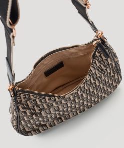 Newharm.shopf577012c7c 5