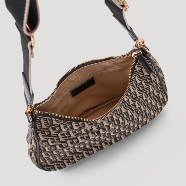 Newharm.shopf577012c7c 5