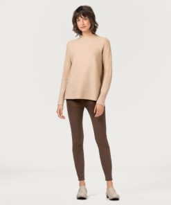 Newharm.shopf72562b36d 1