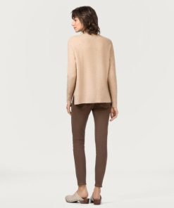 Newharm.shopf72562b36d 2