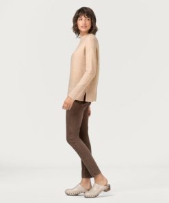 Newharm.shopf72562b36d 3