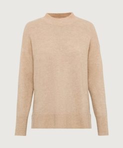 Newharm.shopf72562b36d 4