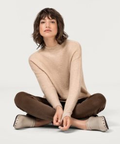 Newharm.shopf72562b36d 5