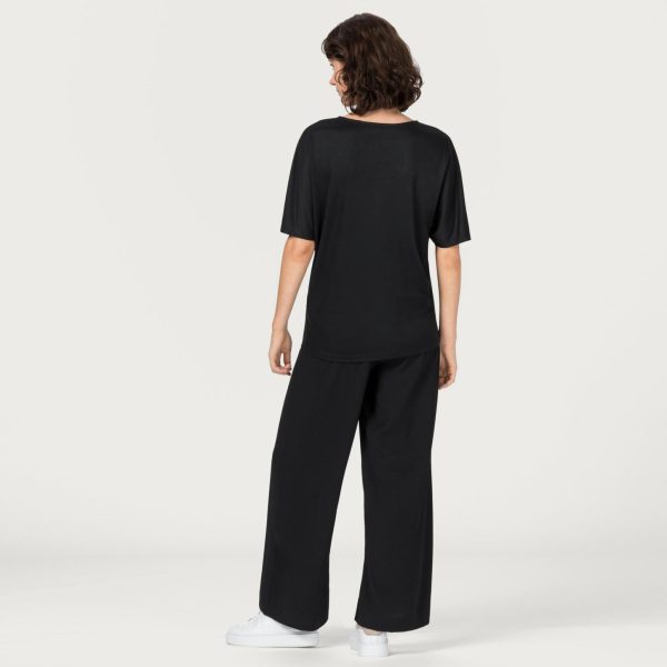 Newharm.shopf7b4968cdd 2