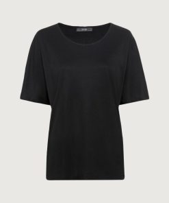 Newharm.shopf7b4968cdd 4