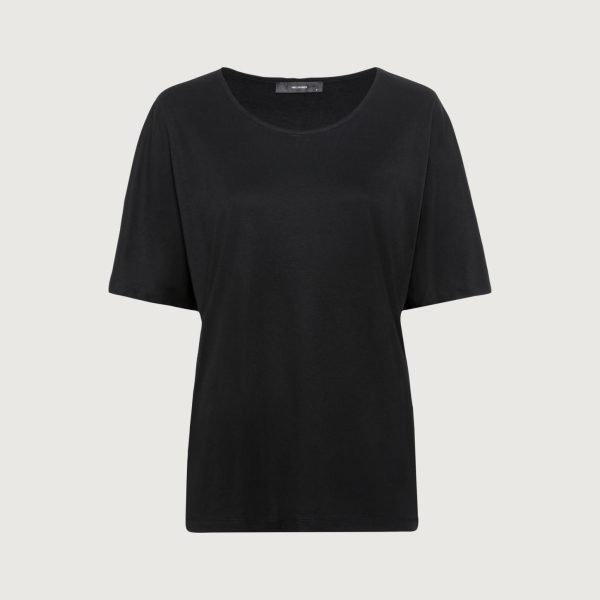 Newharm.shopf7b4968cdd 4