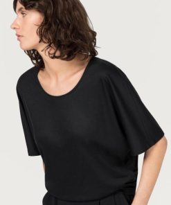 Newharm.shopf7b4968cdd 5