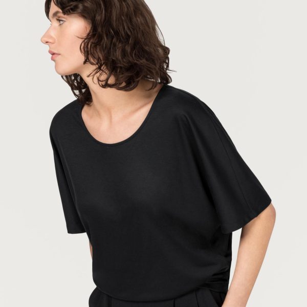 Newharm.shopf7b4968cdd 5