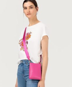 Newharm.shopf89fe6cb23 1