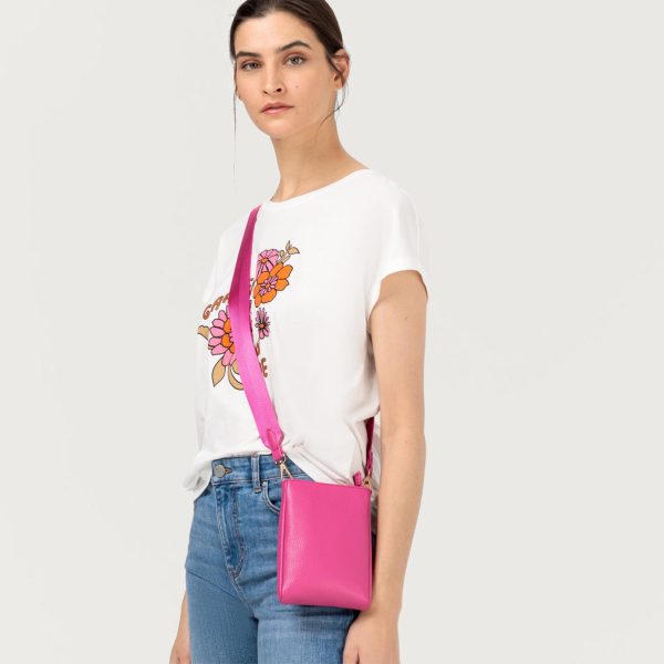 Newharm.shopf89fe6cb23 1