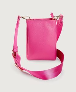 Newharm.shopf89fe6cb23 2