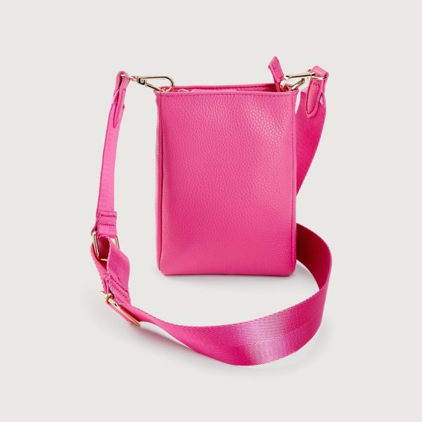 Newharm.shopf89fe6cb23 2