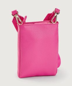 Newharm.shopf89fe6cb23 3