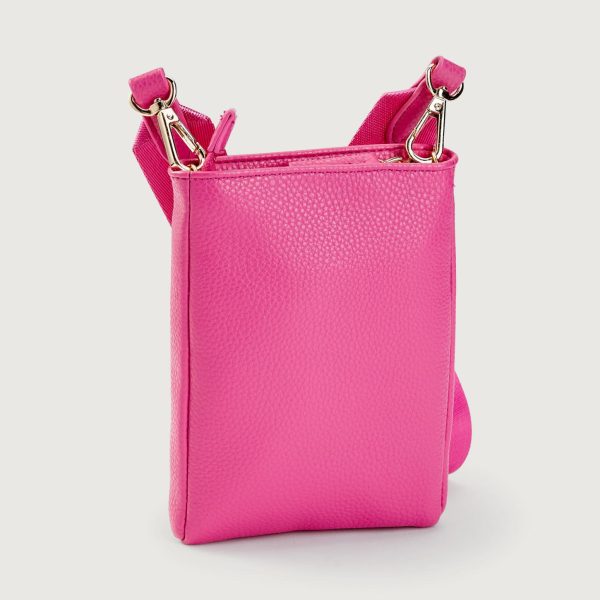 Newharm.shopf89fe6cb23 3