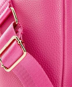 Newharm.shopf89fe6cb23 4