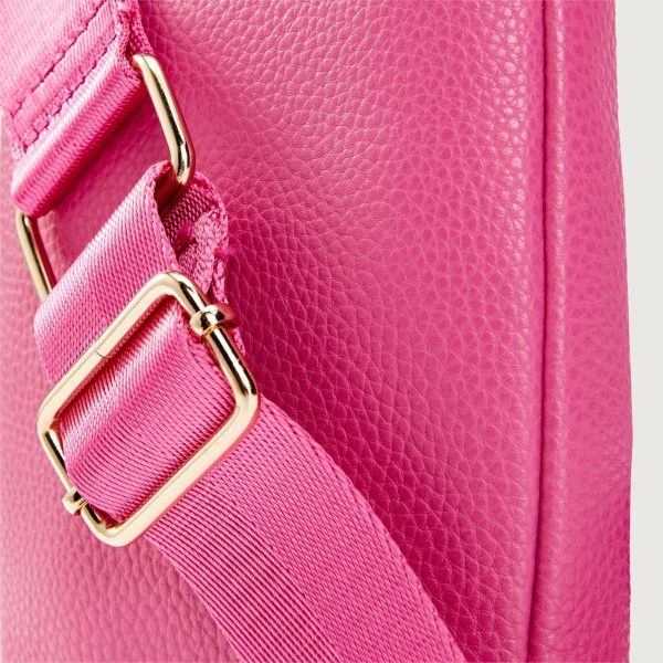 Newharm.shopf89fe6cb23 4