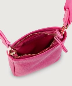 Newharm.shopf89fe6cb23 5