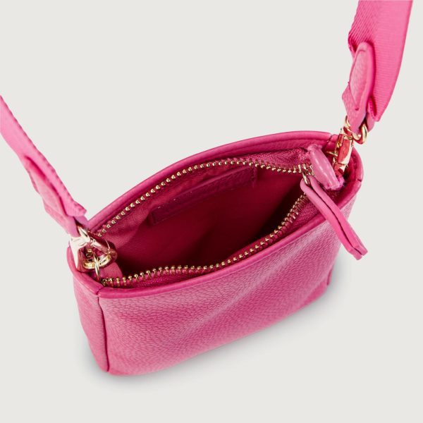 Newharm.shopf89fe6cb23 5