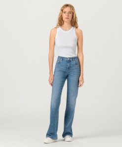 Newharm.shopf8a45add09 1