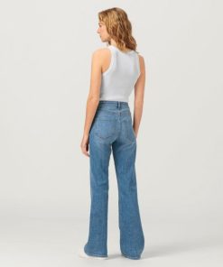 Newharm.shopf8a45add09 2