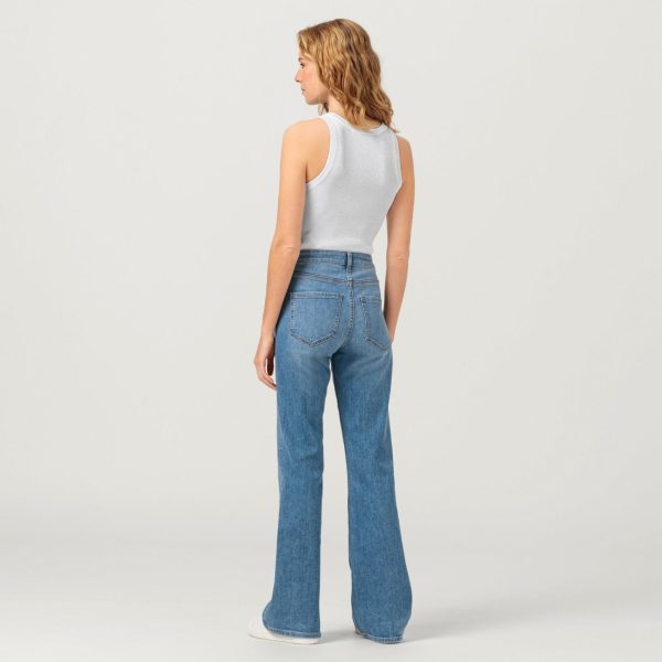 Newharm.shopf8a45add09 2