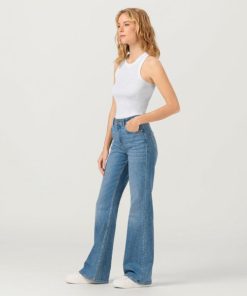 Newharm.shopf8a45add09 3