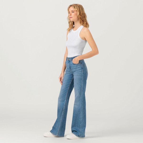 Newharm.shopf8a45add09 3