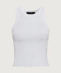 Newharm.shopf8a45add09 4