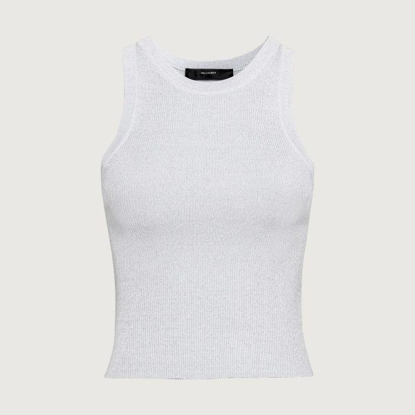 Newharm.shopf8a45add09 4