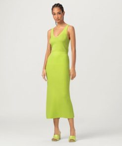 Newharm.shopf960a3ab72 1