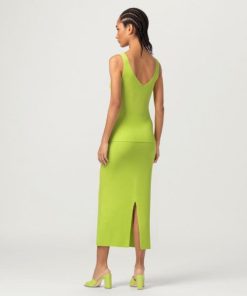 Newharm.shopf960a3ab72 2