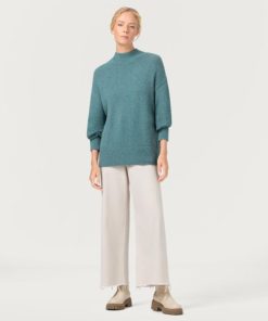 Newharm.shopf99b87a661 1