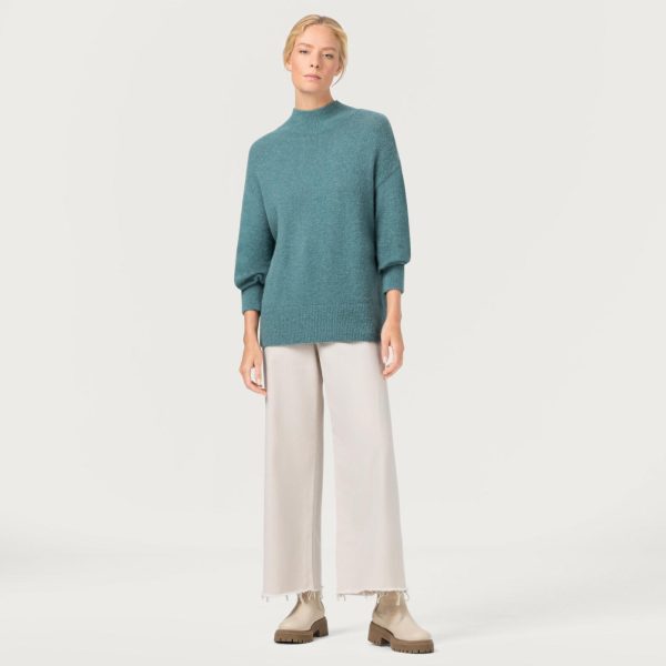 Newharm.shopf99b87a661 1