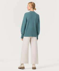 Newharm.shopf99b87a661 2