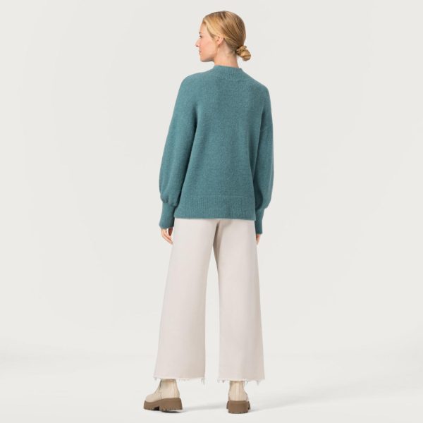 Newharm.shopf99b87a661 2