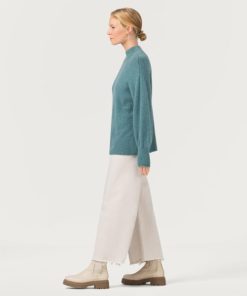 Newharm.shopf99b87a661 3