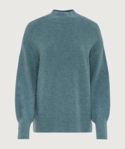 Newharm.shopf99b87a661 4