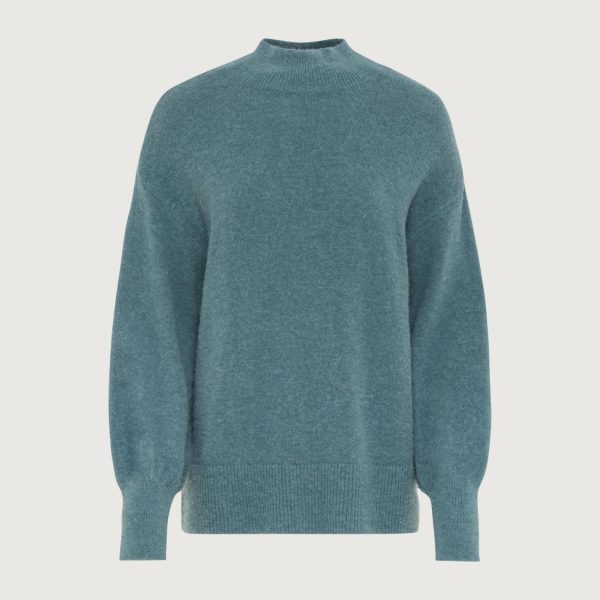 Newharm.shopf99b87a661 4