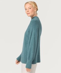 Newharm.shopf99b87a661 5