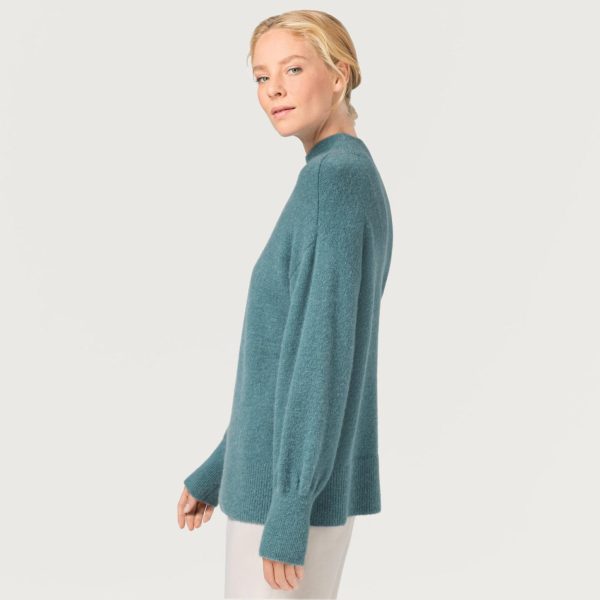 Newharm.shopf99b87a661 5