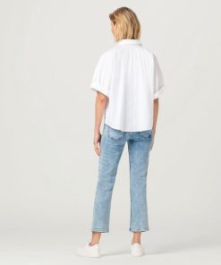 Newharm.shopf9a98b1c2e 2