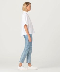 Newharm.shopf9a98b1c2e 3