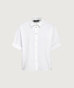 Newharm.shopf9a98b1c2e 4