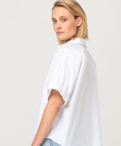 Newharm.shopf9a98b1c2e 5