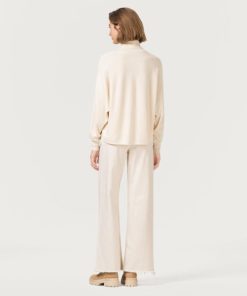 Newharm.shopfb6bf3c25f 2