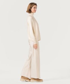 Newharm.shopfb6bf3c25f 3