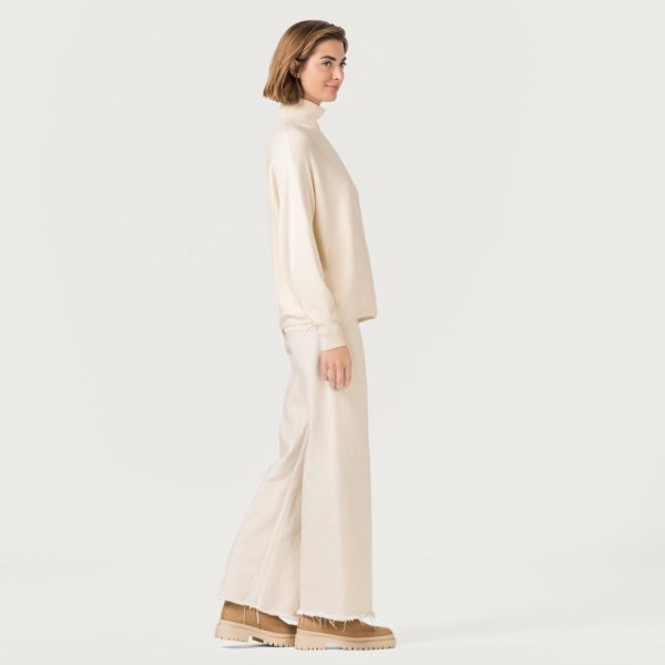 Newharm.shopfb6bf3c25f 3