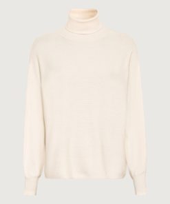 Newharm.shopfb6bf3c25f 4