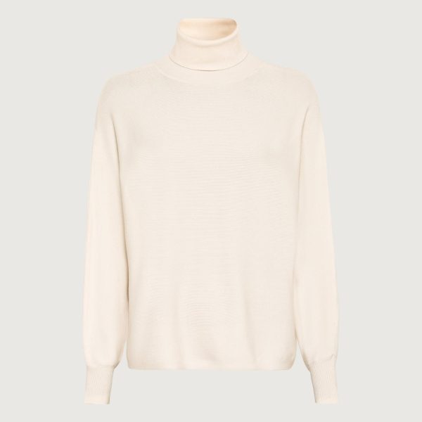 Newharm.shopfb6bf3c25f 4