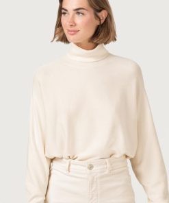 Newharm.shopfb6bf3c25f 5